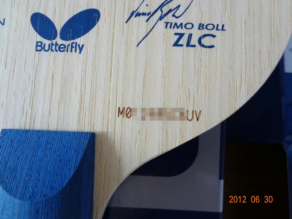 [����]С�ܸս��Ĳ���ZLC�װ壬����ּ�������������