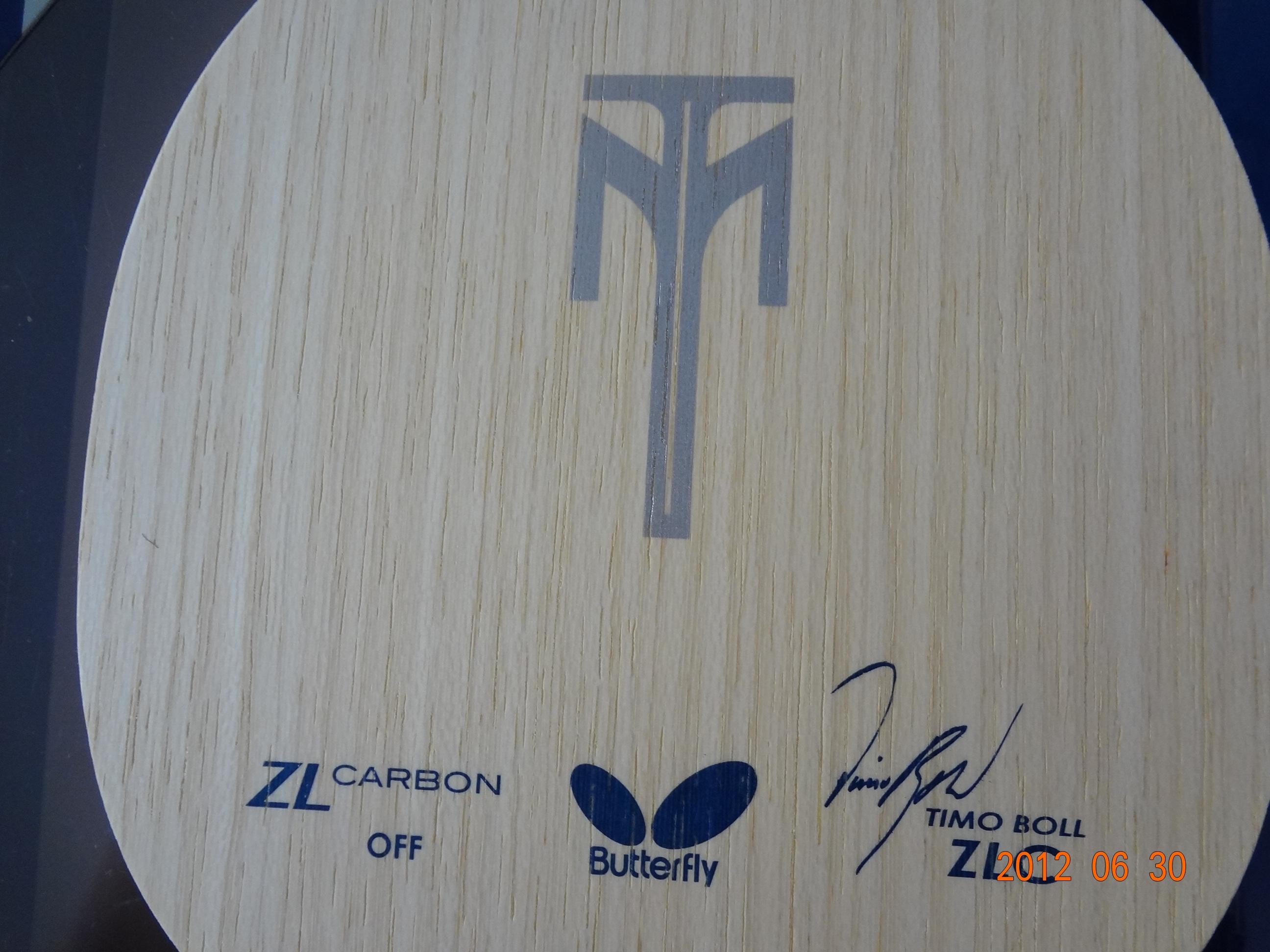 [����]С�ܸս��Ĳ���ZLC�װ壬����ּ�������������