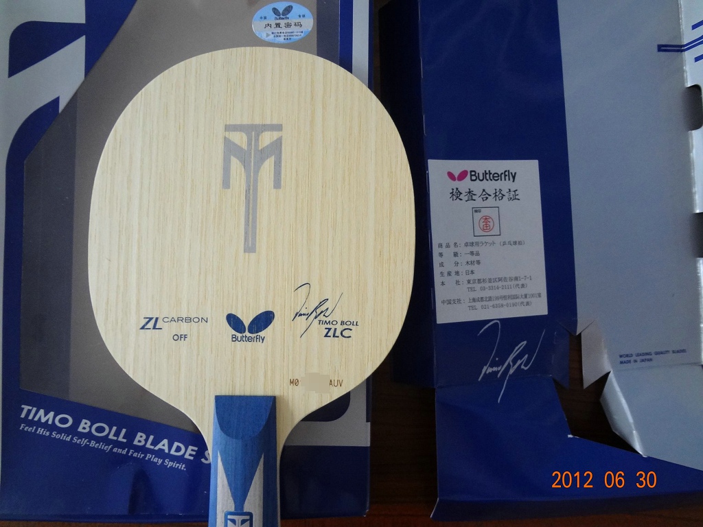 [����]С�ܸս��Ĳ���ZLC�װ壬����ּ�������������