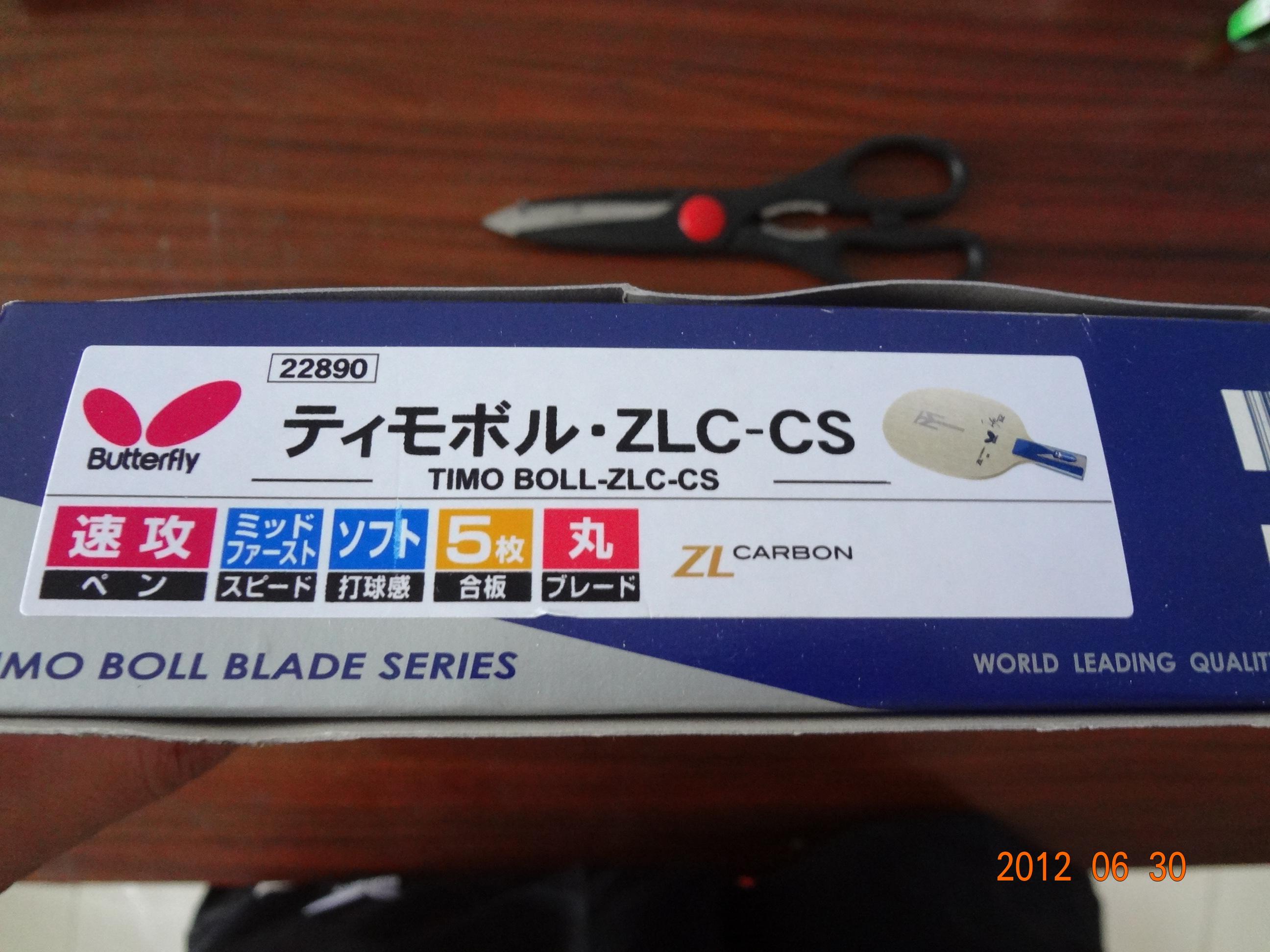 [����]С�ܸս��Ĳ���ZLC�װ壬����ּ�������������