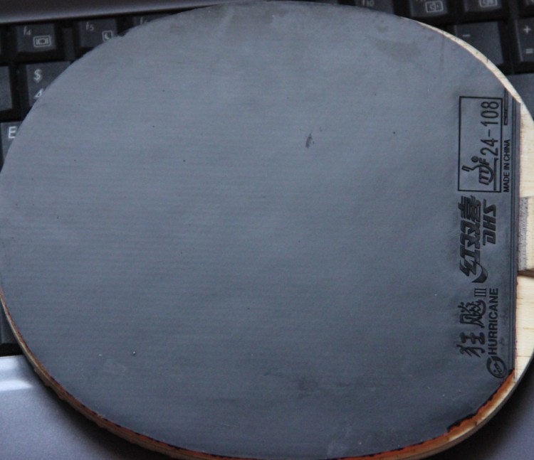 ����Ƥ����lkt���ֵ������