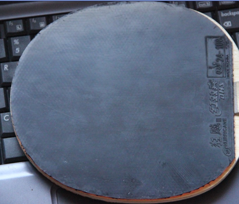 ����Ƥ����lkt���ֵ������