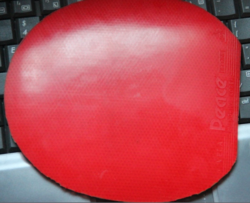 ����Ƥ����lkt���ֵ������