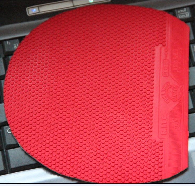 ����Ƥ����lkt���ֵ������