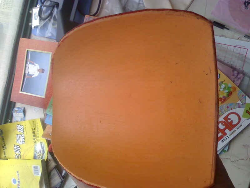 �����һ�׺�����á�9�����ϵ�08�տ񣬴��˼��ε�ʮ�־�������һ��09����һ�Ŵ���ٶȡ�2�����ۡ�����Ʒ��