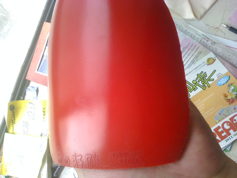 �����һ�׺�����á�9�����ϵ�08�տ񣬴��˼��ε�ʮ�־�������һ��09����һ�Ŵ���ٶȡ�2�����ۡ�����Ʒ��