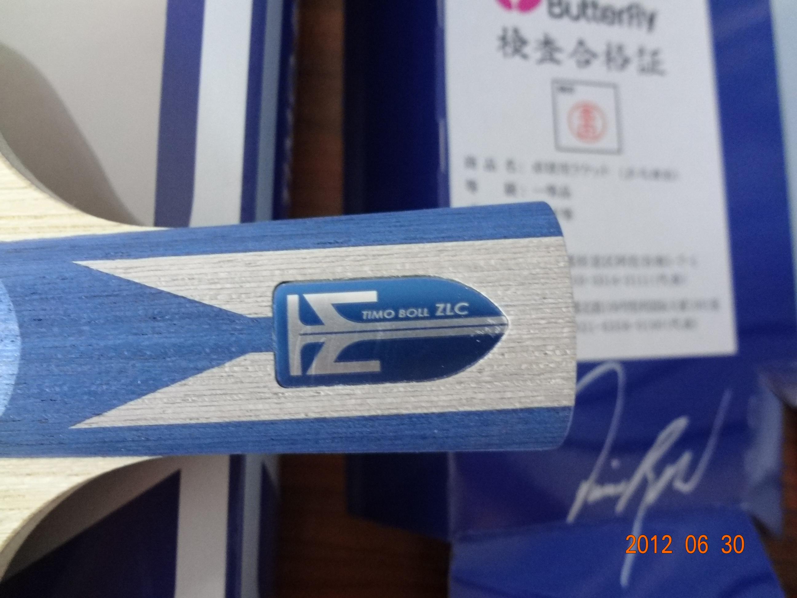 [����]С�ܸս��Ĳ���ZLC�װ壬����ּ�������������