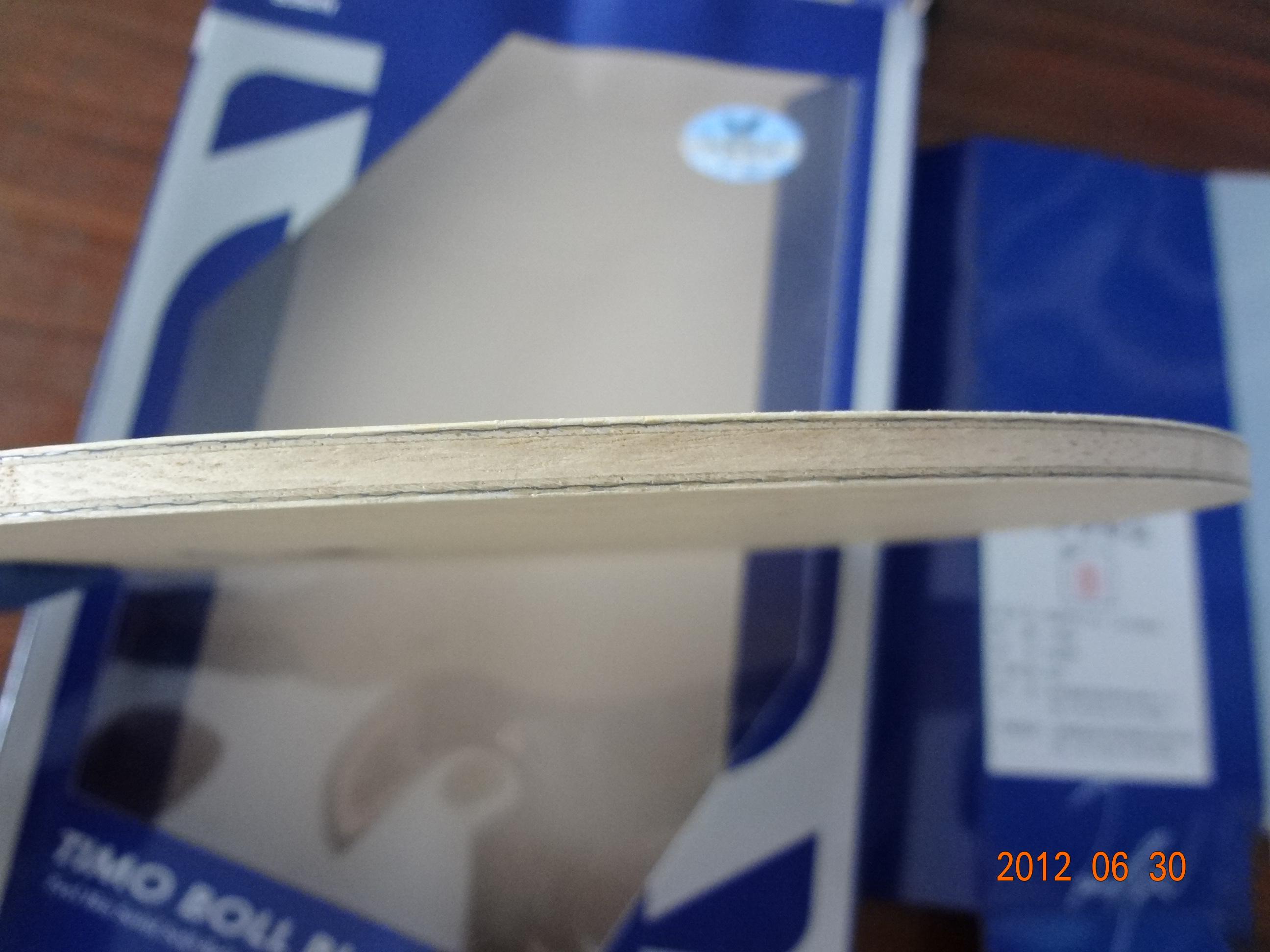 [����]С�ܸս��Ĳ���ZLC�װ壬����ּ�������������