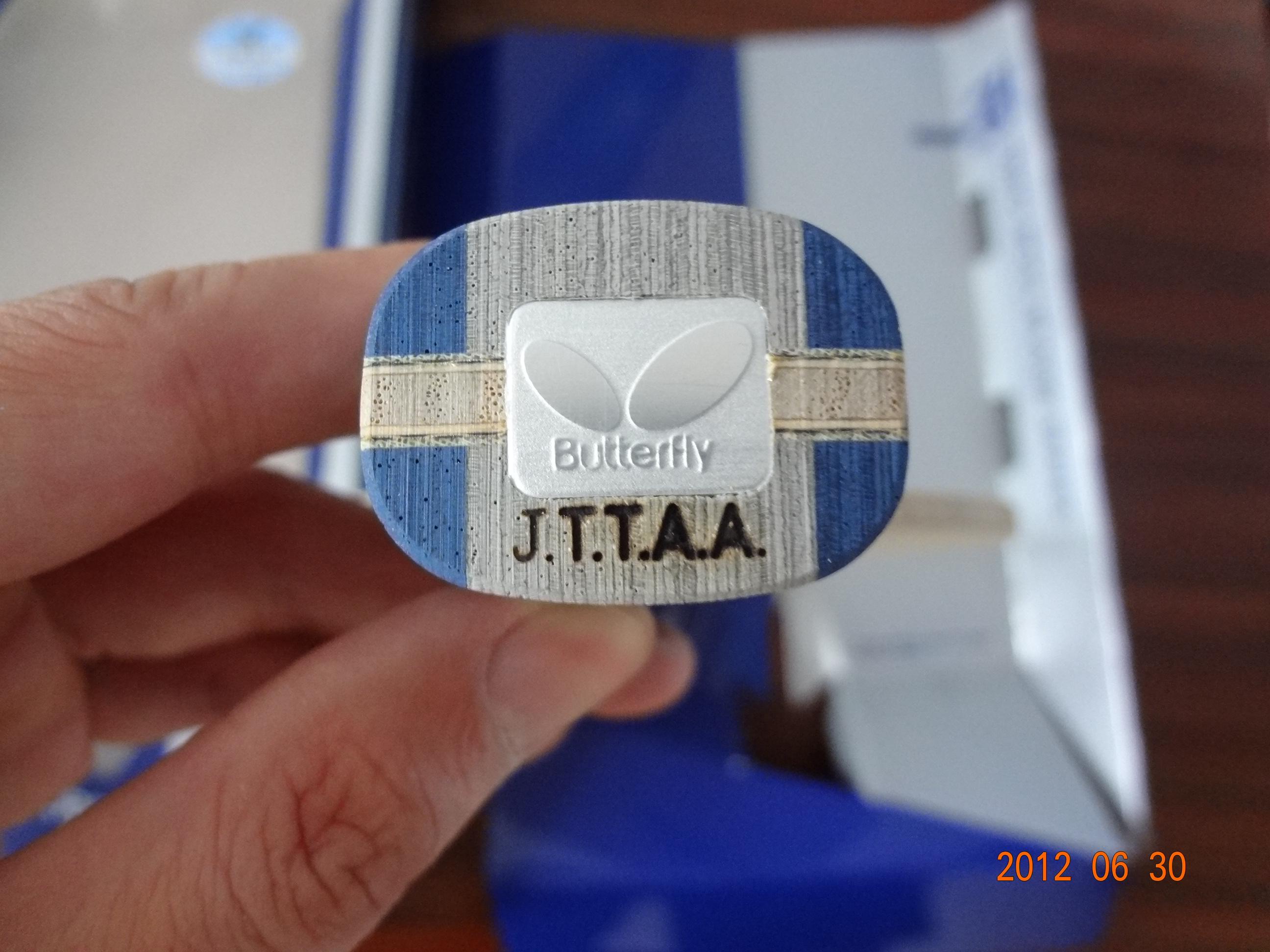 [����]С�ܸս��Ĳ���ZLC�װ壬����ּ�������������