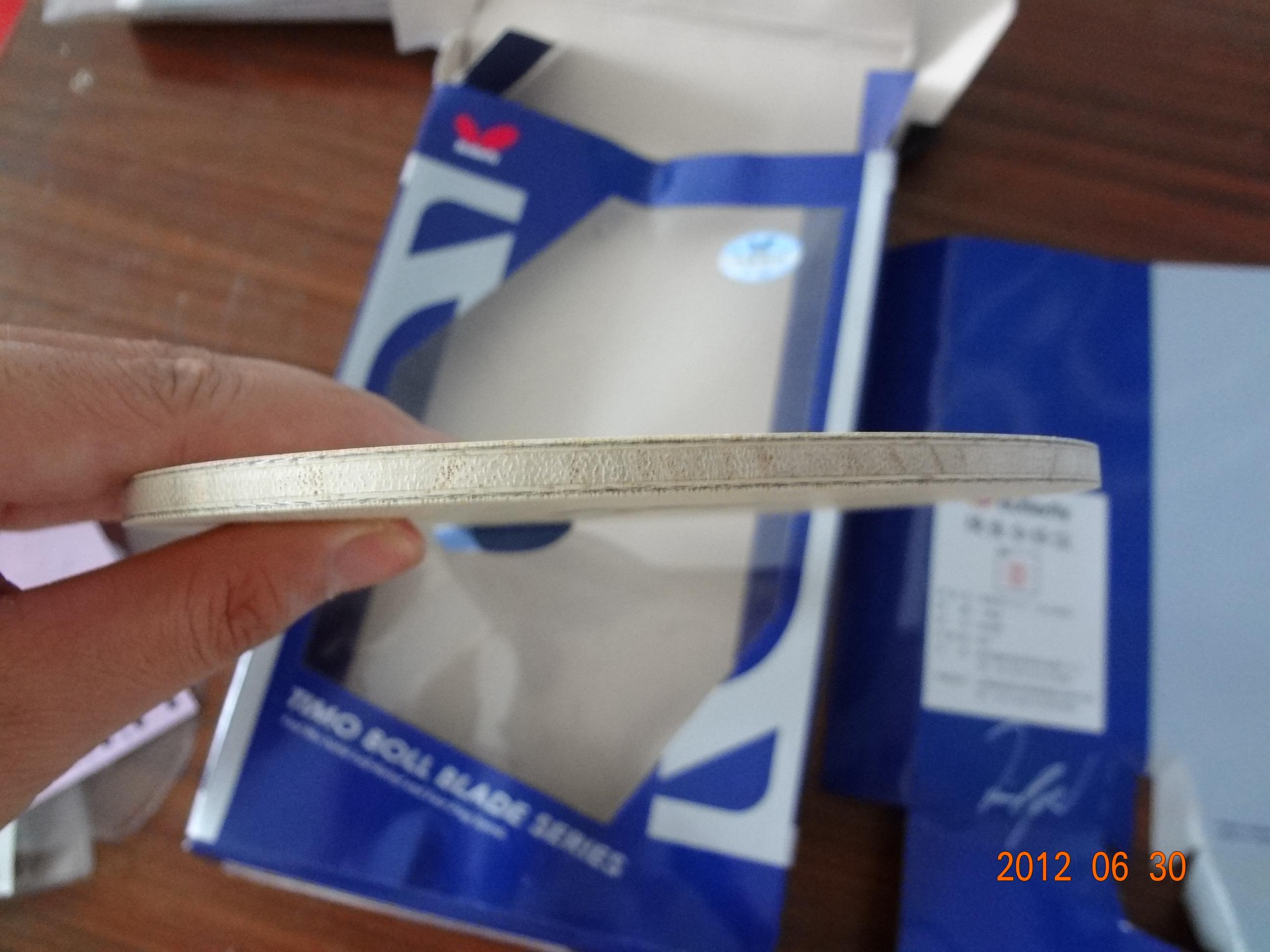 [����]С�ܸս��Ĳ���ZLC�װ壬����ּ�������������