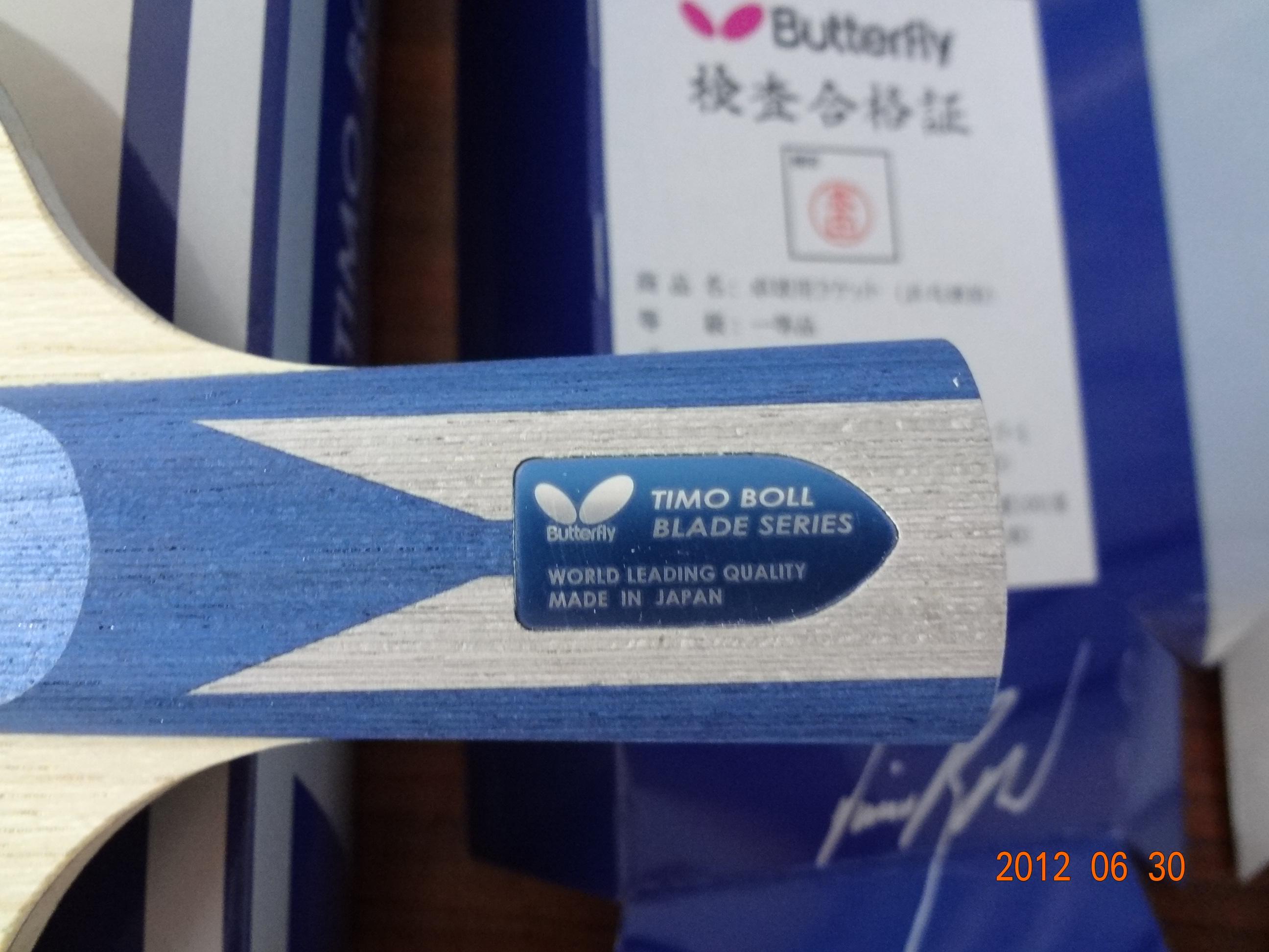 [����]С�ܸս��Ĳ���ZLC�װ壬����ּ�������������