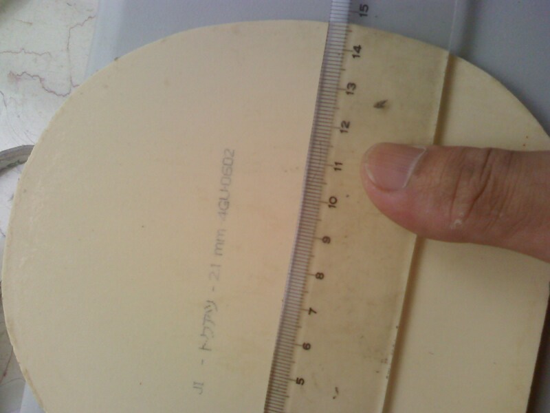 �����һ�׺�����á�9�����ϵ�08�տ񣬴��˼��ε�ʮ�־�������һ��09����һ�Ŵ���ٶȡ�2�����ۡ�����Ʒ��