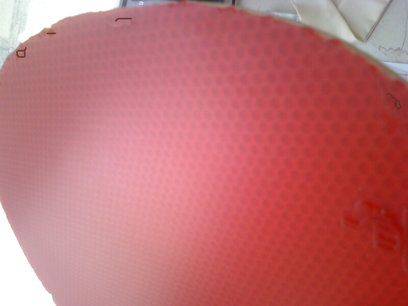 �����һ�׺�����á�9�����ϵ�08�տ񣬴��˼��ε�ʮ�־�������һ��09����һ�Ŵ���ٶȡ�2�����ۡ�����Ʒ��