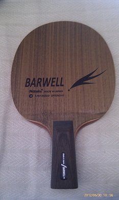 ��һֻʹ�ð���������������ֱ�壡����