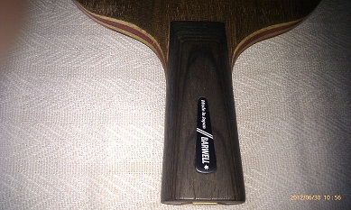 ��һֻʹ�ð���������������ֱ�壡����