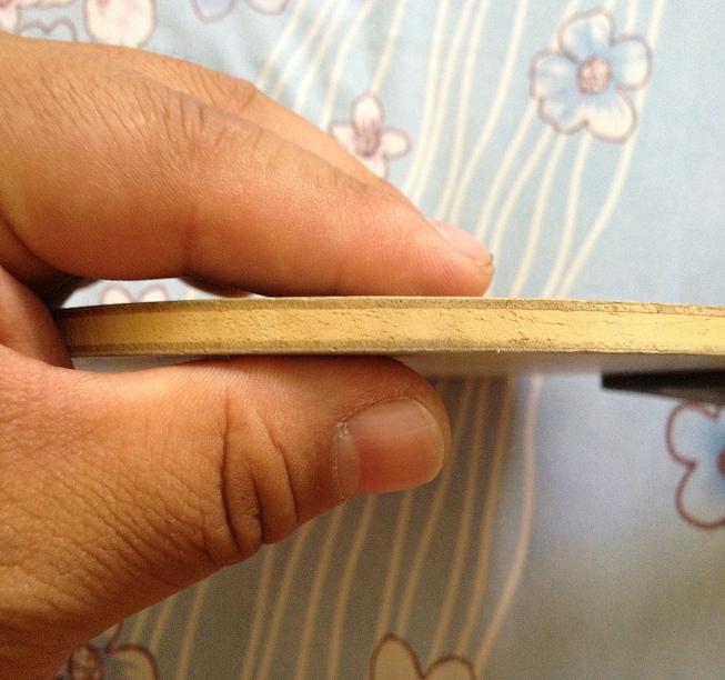 [ԭ��]ZOLLI����� JOOLA   LIGHT 100   ZOLLI  CROSS 130   Trix fast  180