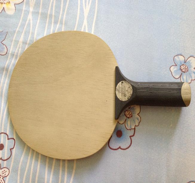 [ԭ��]ZOLLI����� JOOLA   LIGHT 100   ZOLLI  CROSS 130   Trix fast  180