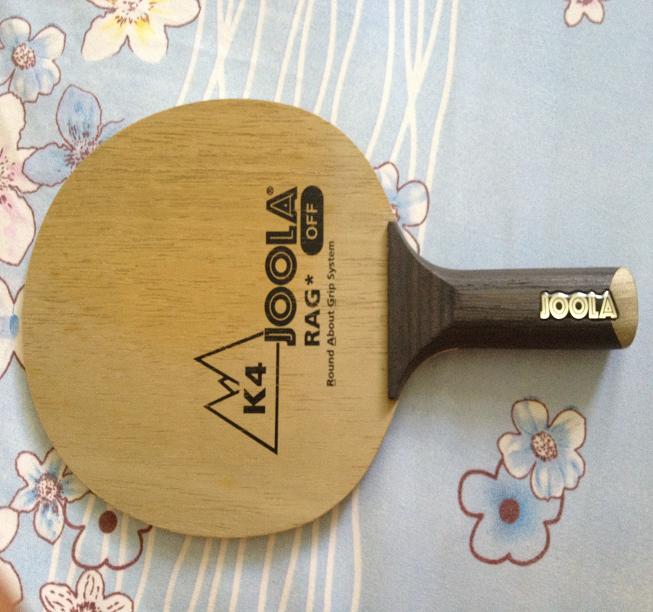 [ԭ��]ZOLLI����� JOOLA   LIGHT 100   ZOLLI  CROSS 130   Trix fast  180