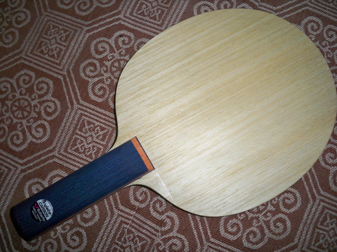 st boll Tibhar Nianmor