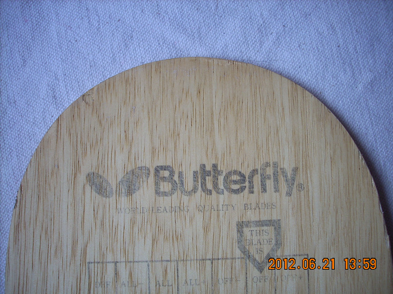 �����ƿƱ��� +  ˹�ٿ� EG