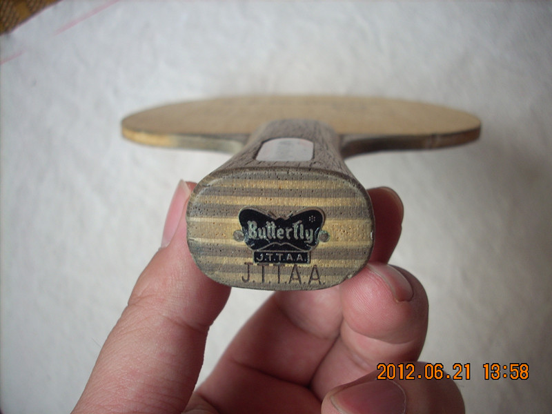 �����ƿƱ��� +  ˹�ٿ� EG