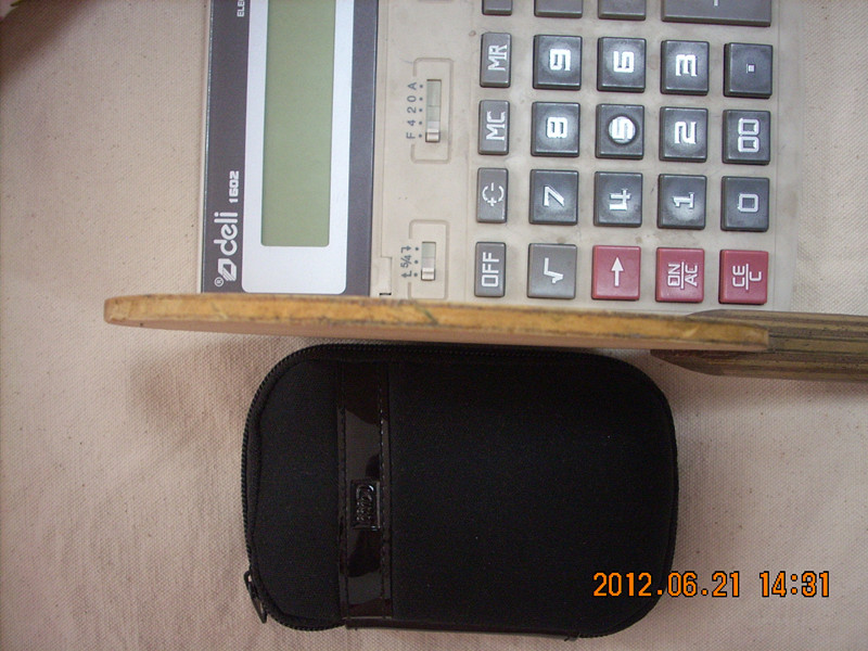 �����ƿƱ��� +  ˹�ٿ� EG