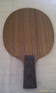 ��һֻʹ�ð���������������ֱ��