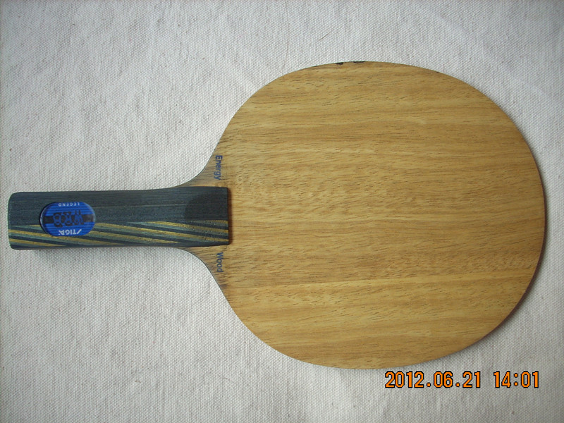 ˹�ٿ�EG  ��ͼ