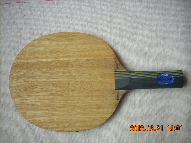 ˹�ٿ�EG  ��ͼ