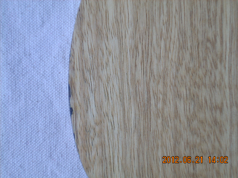 ˹�ٿ�EG  ��ͼ