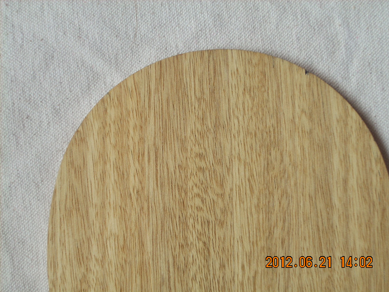 ˹�ٿ�EG  ��ͼ