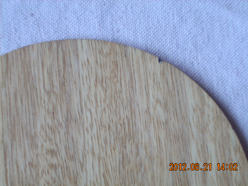 ˹�ٿ�EG  ��ͼ