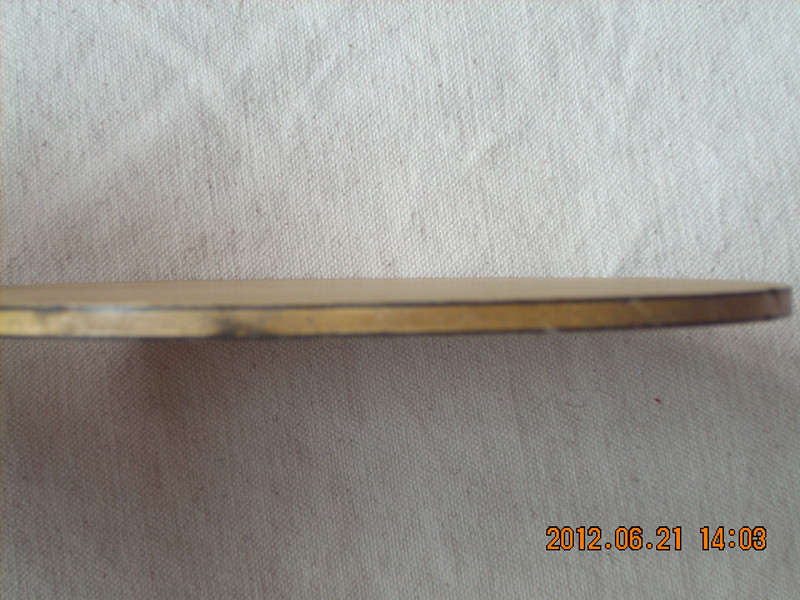 �����ƿƱ��� +  ˹�ٿ� EG