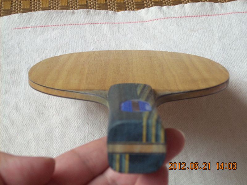 �����ƿƱ��� +  ˹�ٿ� EG