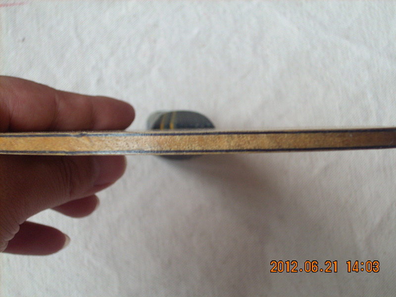 �����ƿƱ��� +  ˹�ٿ� EG