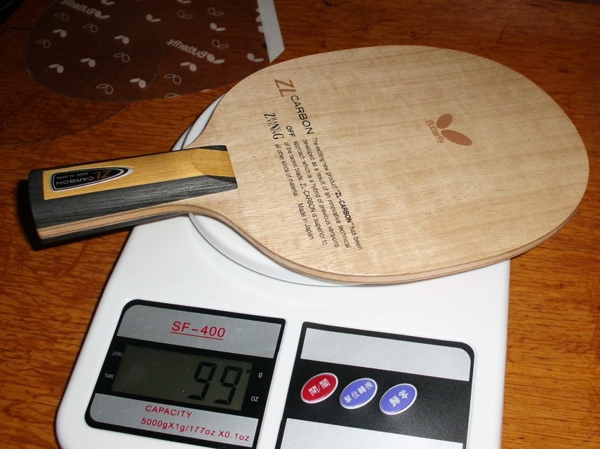 �ʺϵ����������ZLC