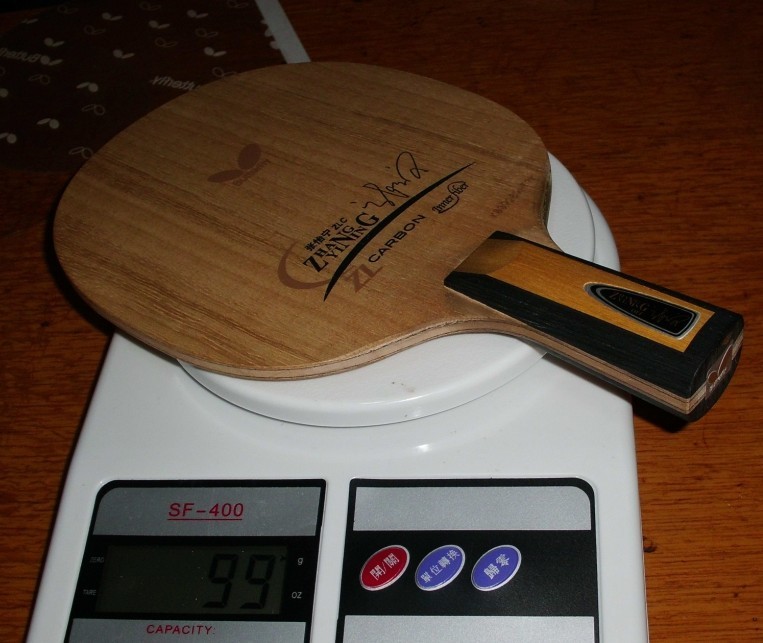 �ʺϵ����������ZLC