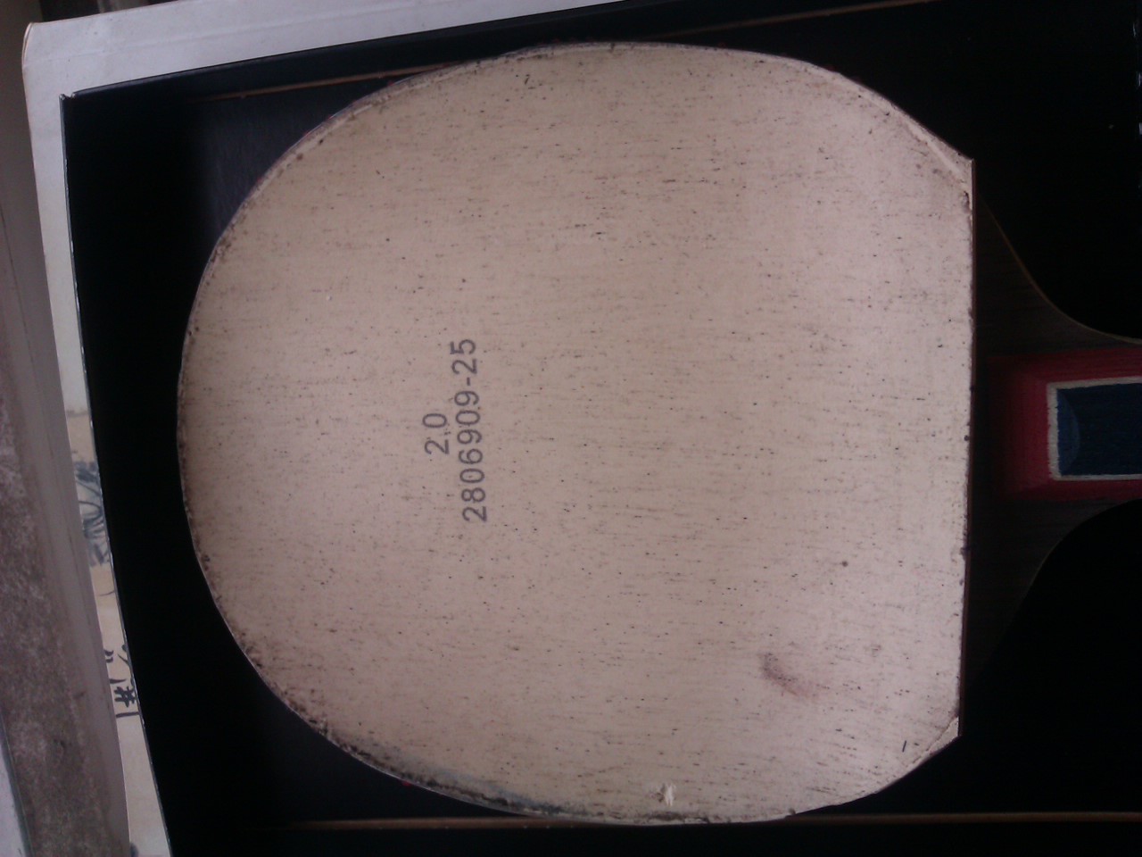 ���˫����һֻ �ṹ����ͬANV-WL  �� ���ȶ���������2.0��ɫһ�� ����