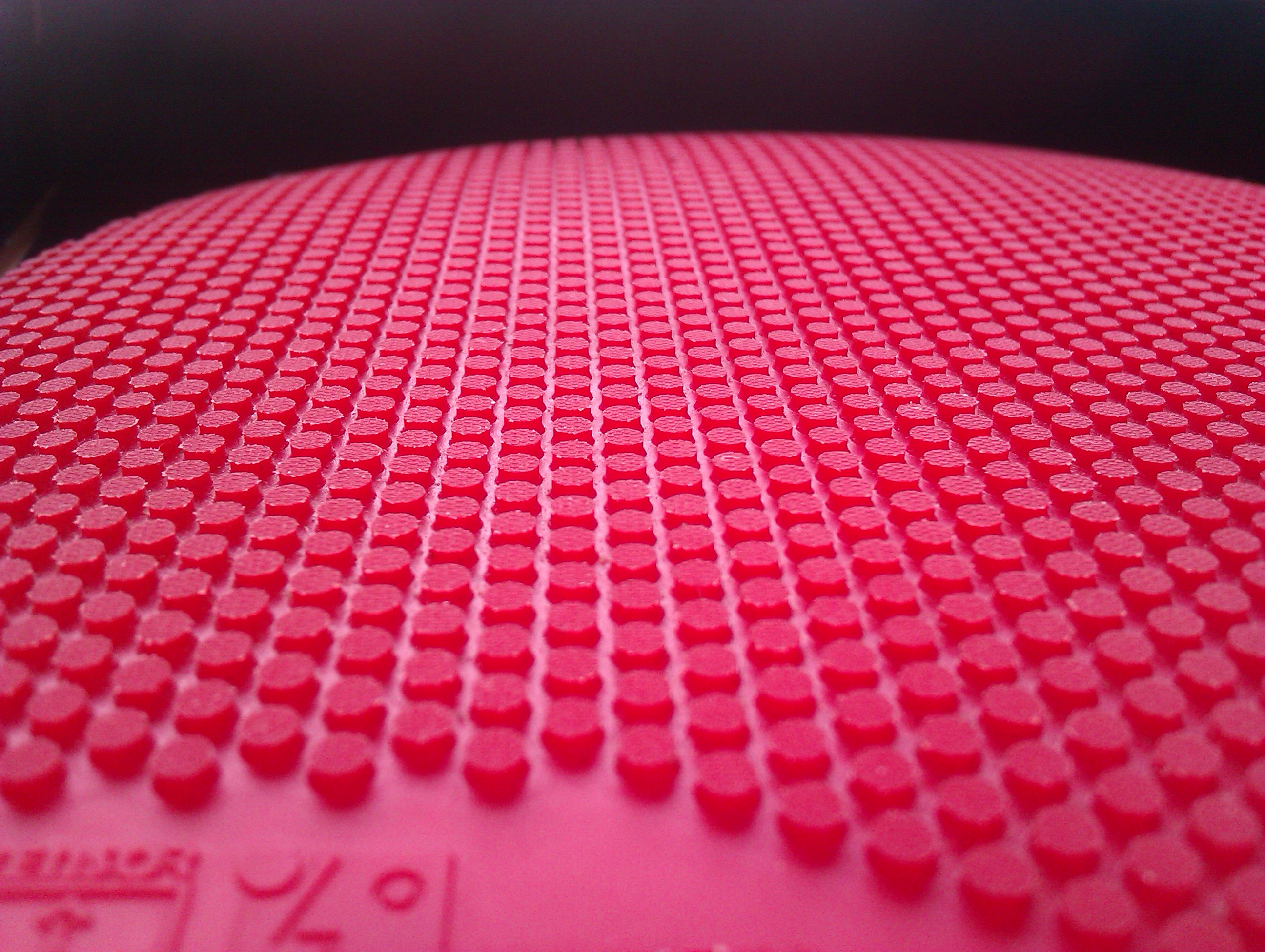 ���˫����һֻ �ṹ����ͬANV-WL  �� ���ȶ���������2.0��ɫһ�� ����