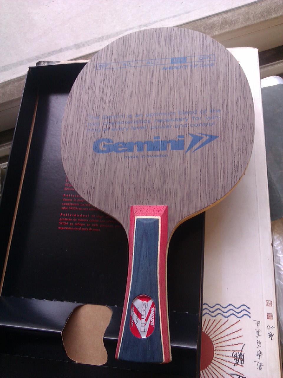 ���˫����һֻ �ṹ����ͬANV-WL  �� ���ȶ���������2.0��ɫһ�� ����