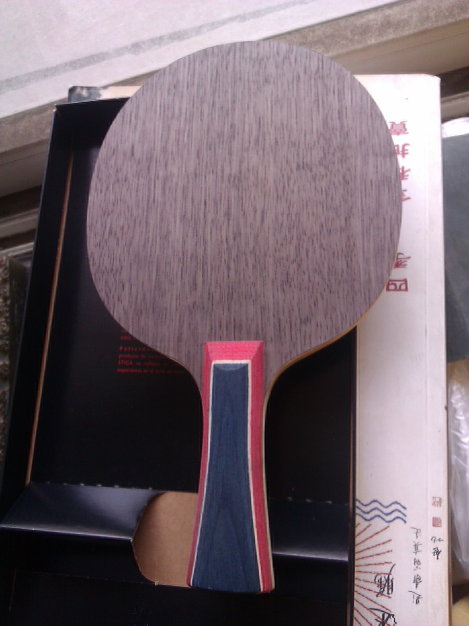 ���˫����һֻ �ṹ����ͬANV-WL  �� ���ȶ���������2.0��ɫһ�� ����