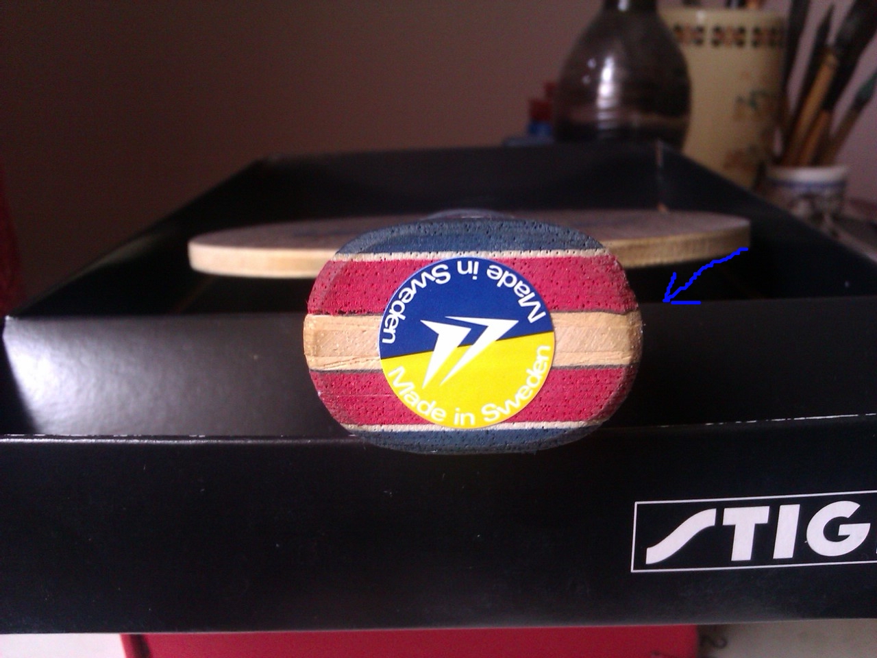 ���˫����һֻ �ṹ����ͬANV-WL  �� ���ȶ���������2.0��ɫһ�� ����