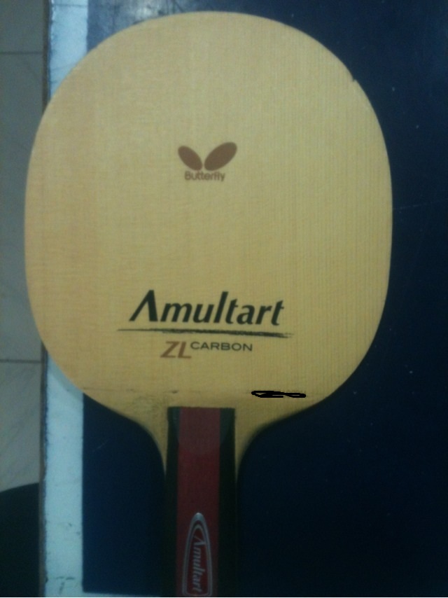 --------------------------------------AMU-------------------------------------