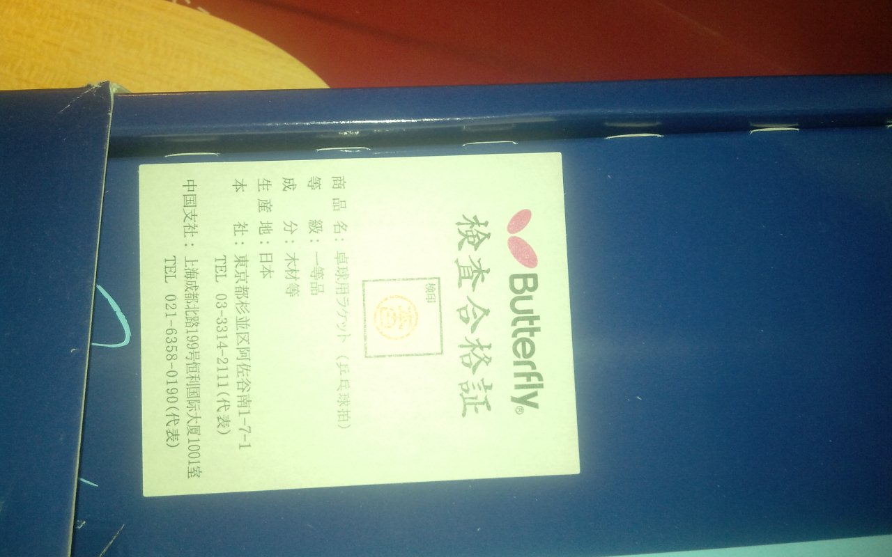 ˳̳yasaka װ
