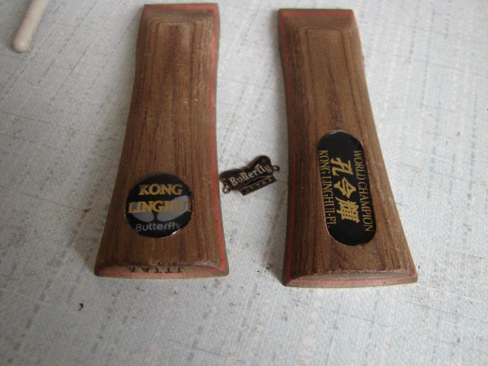 �ı�������DIYר��