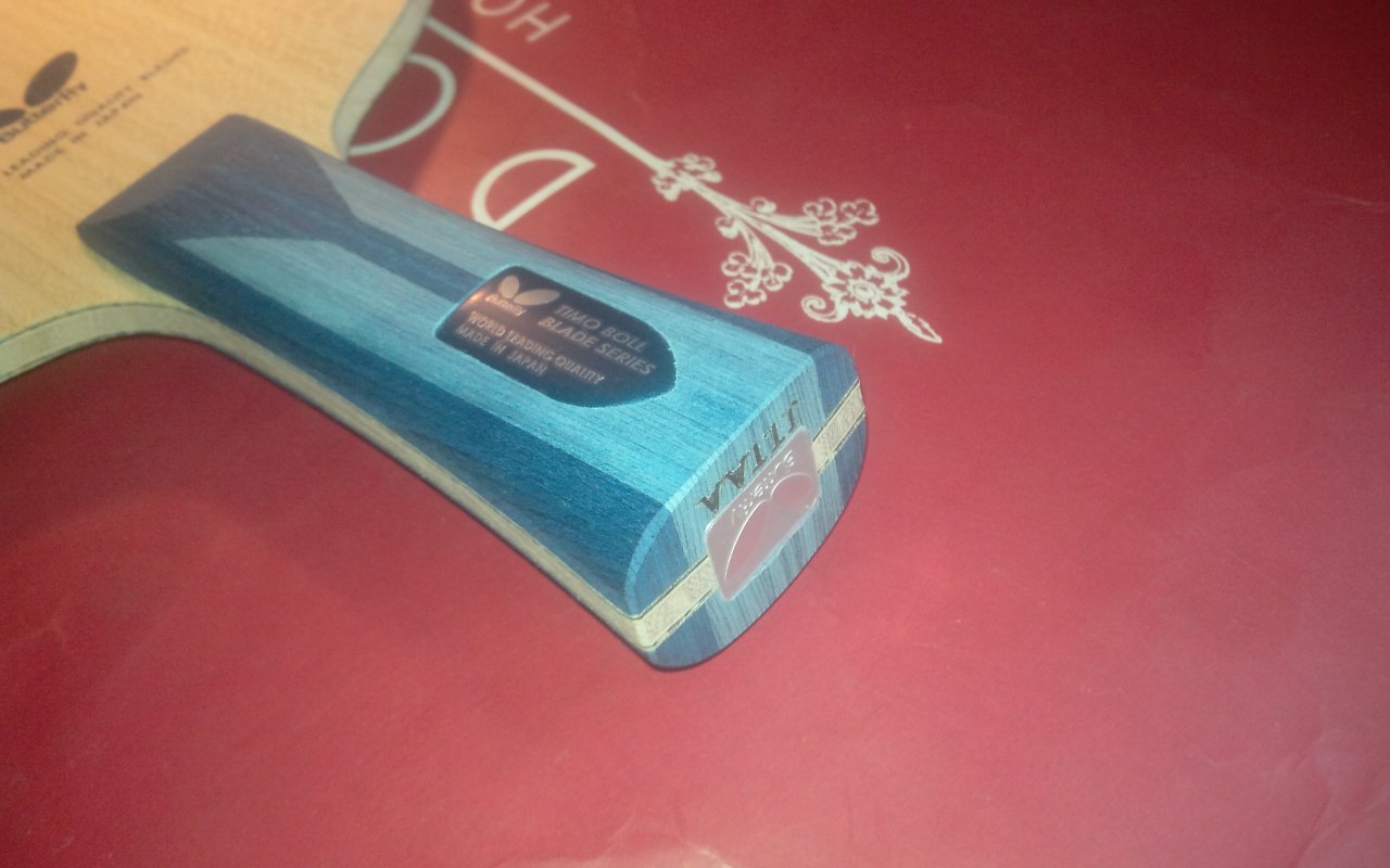 ˳̳ͻ