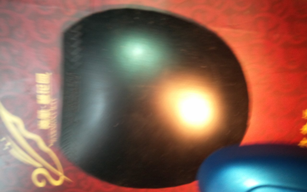 ˳̳ͻ