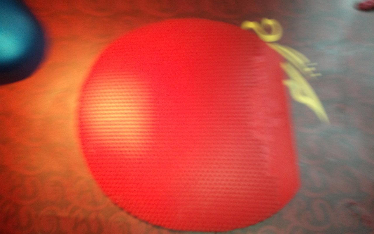 ˳̳ͻ