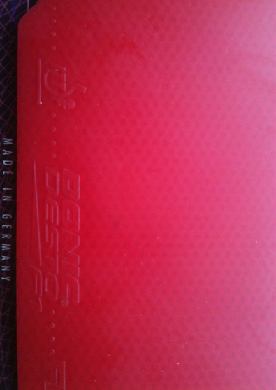 �󽵼ۣ���ʡ��F1��60һƬ�����729-08