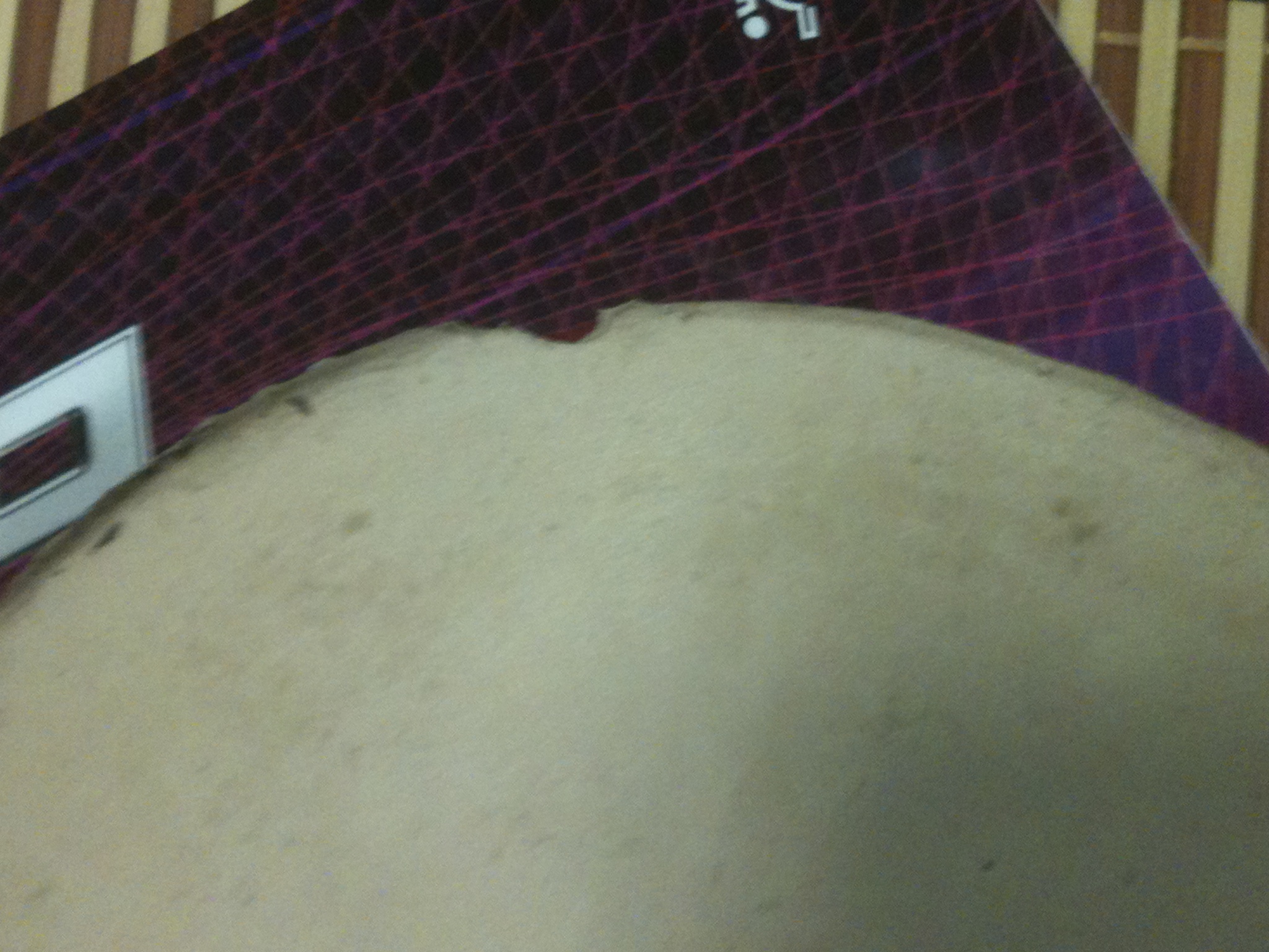 �󽵼ۣ���ʡ��F1��60һƬ�����729-08